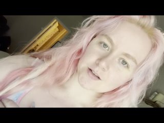 [adorable porn] cute girl shows her charms | sex with pretty beauty 18 | sex