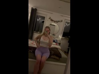 young girl shows juicy ass | anal | asstastic | juicy butt 18 disney plus and ....? (e)