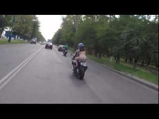 moto taxi in orel)))