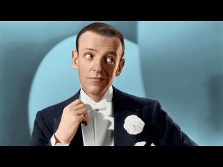 fred astaire - puttin on the ritz (1946)