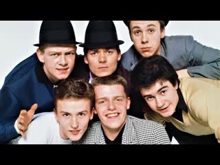 madness - one step beyond (1980)