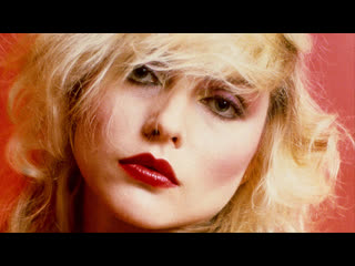 blondie - one way or another (1978)
