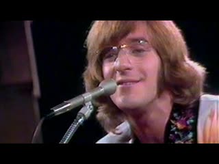 john sebastian - daydream (live 1970)