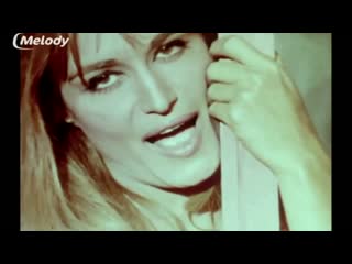 dalida - long live the pope (1965) daddy