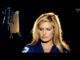 dalida - with time (live)