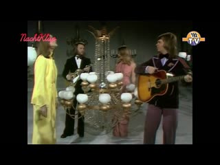abba - ring ring (1973)