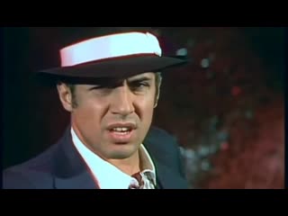 adriano celentano - don’t play that song (you lied) (1978)