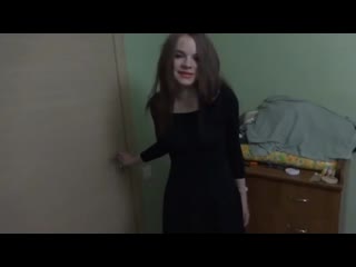 russian whore [porn, sex, fuck, russian, incest, mother, homemade]