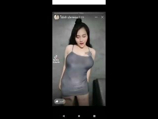 video by nut dupat